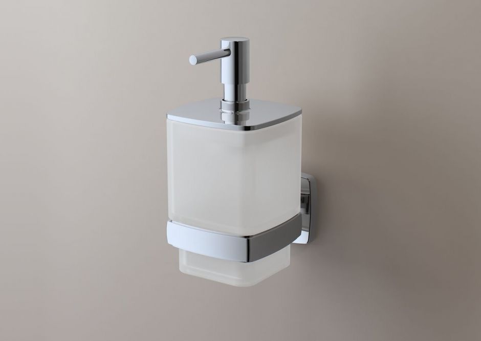 Изображение Мыльный диспенсер Am.Pm Gem A9036900