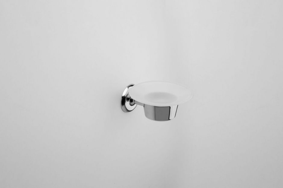 Изображение Мыльница Am.Pm Like A8034200