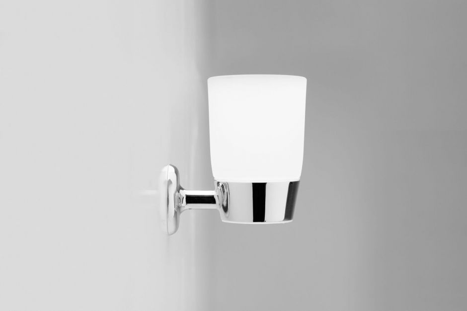 Изображение Стакан Am.Pm Like A8034300