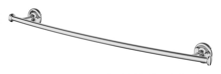 Изображение Вешалка для полотенец Am.Pm Like A80346400