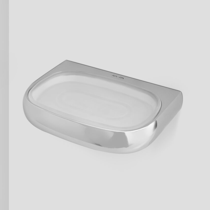 Изображение Мыльница Am.Pm Sensation A3034200