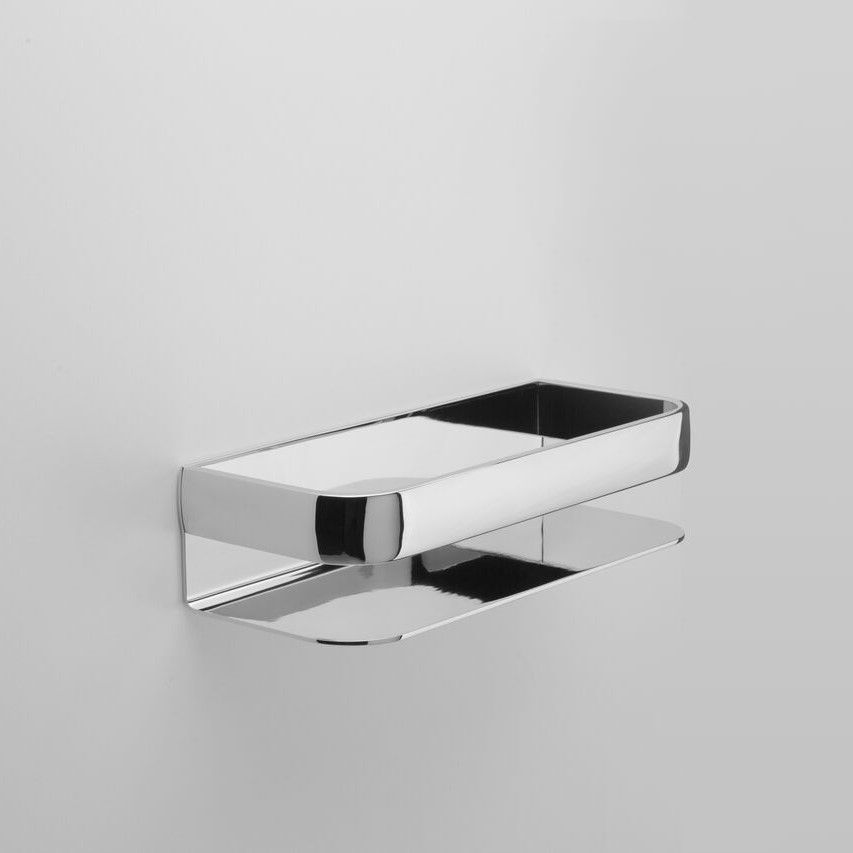 Изображение Полка для ванной Am.Pm Sensation A3034800