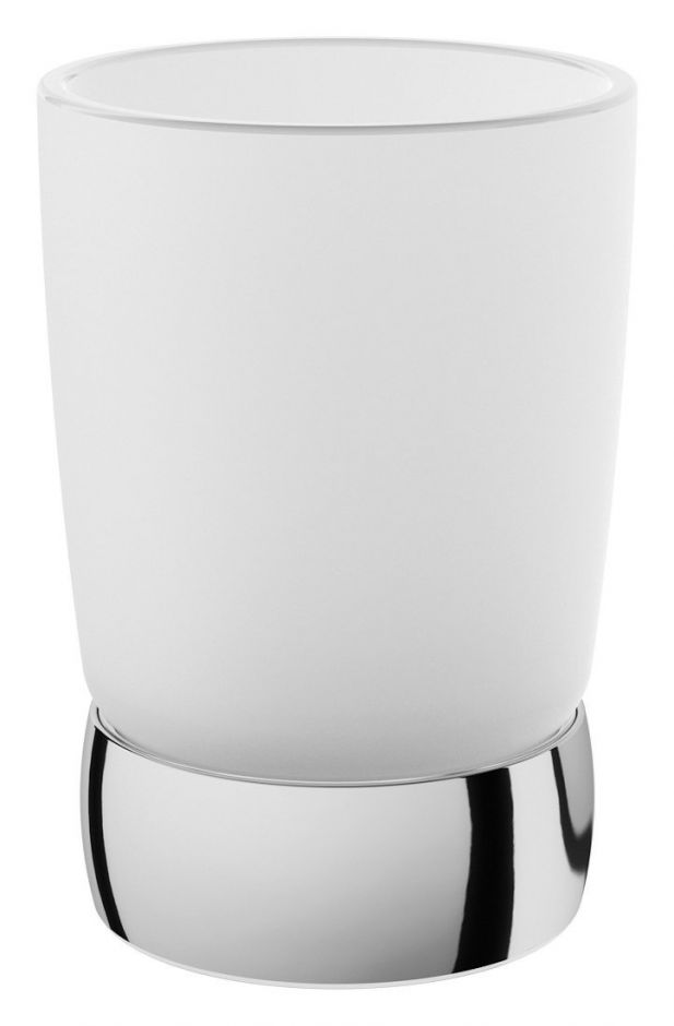 Изображение Стакан Am.Pm Sensation A3031300