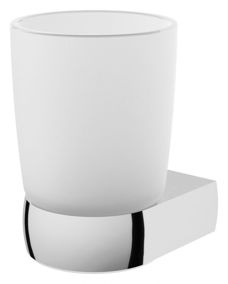 Изображение Стакан Am.Pm Sensation A3034300