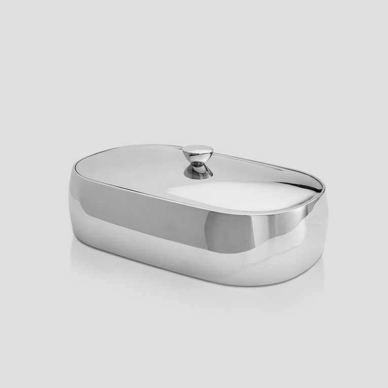 Изображение Большая шкатулка Am.Pm Sensation A3022000