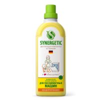 Synergetic Для посудомоечных машин, 1л