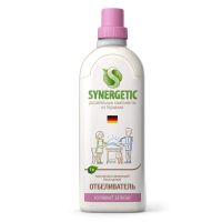 Synergetic Отбеливатель, 1л