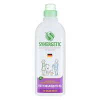 Synergetic Пятновыводитель, 1л