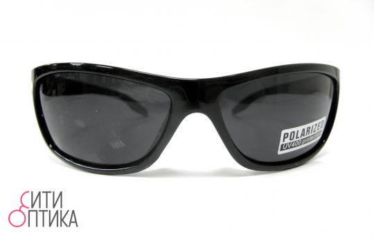 Polarized P3013