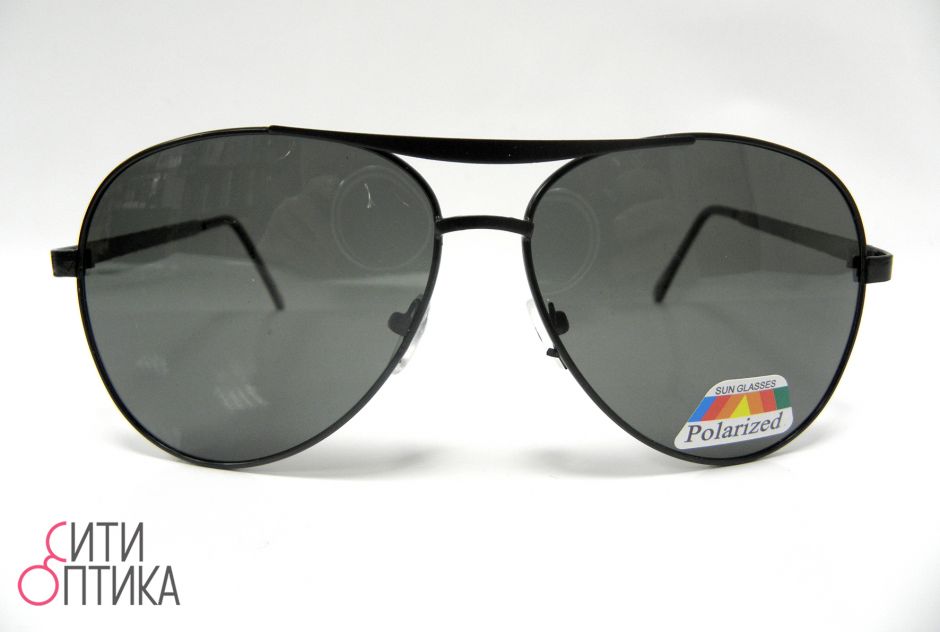 Polarized P259