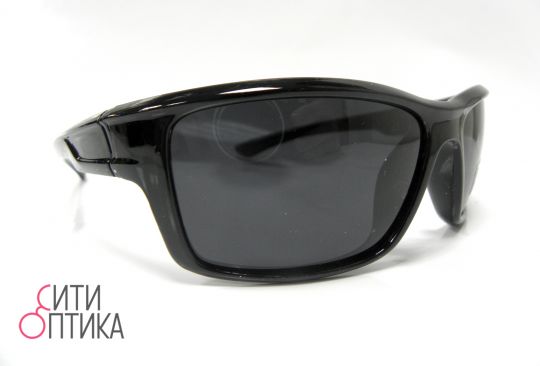 Polarized 3006