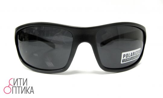 Polarized 3018