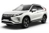 Eclipse Cross 2018-2021