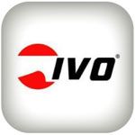 IVO (Португалия)