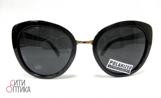 Polarized  P8038