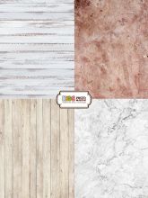 Комплект фотофонов для предметной фотосъемки №22