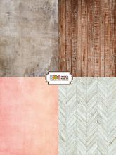 Комплект фотофонов для предметной фотосъемки №23