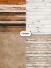 Комплект фонов для предметной фотосъемки №5