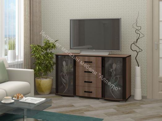 Комод "Берк-6"