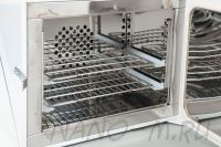 Стерилизатор воздушный ГП-20 - вид 4