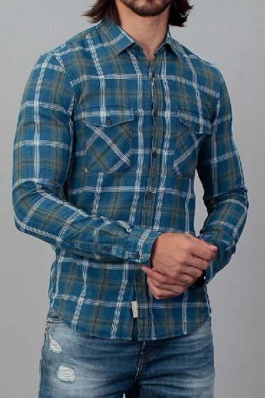 Tom Tailor