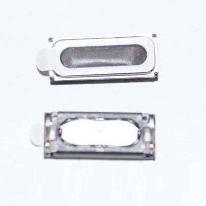 Слуховой динамик (универсальный №9) для Sony, HTC, LG