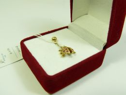 Л90/2 Пирсинг