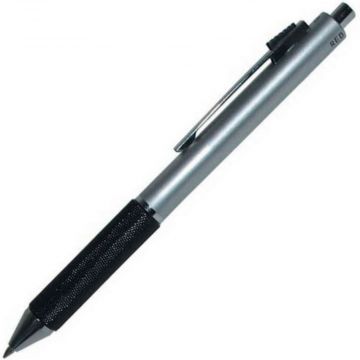 Ручка Expert MaxPen 3 в 1