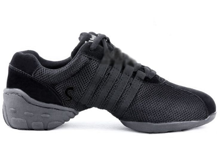 Кроссовки-джазовки art03