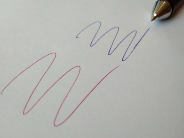 Ручка Expert MaxPen 3 в 1