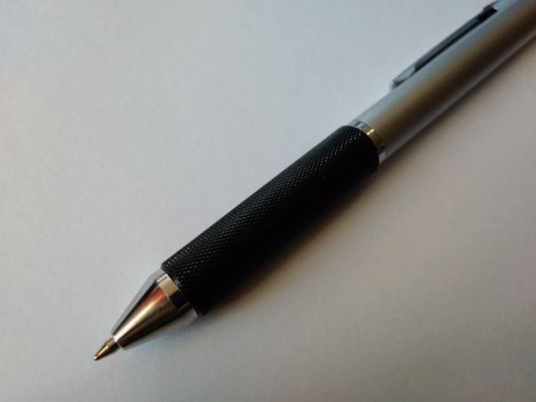 Ручка Expert MaxPen 3 в 1
