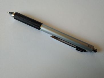 заказать многофункциональные ручки с гравировкой