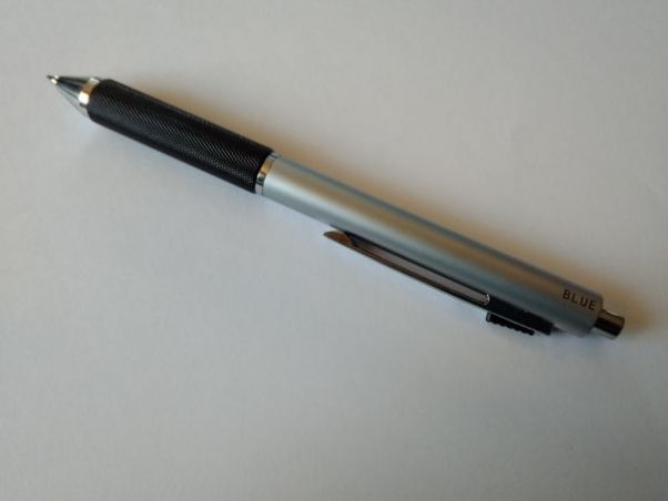 Ручка Expert MaxPen 3 в 1