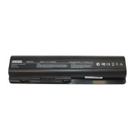 Аккумулятор PALMEXX CQ40 для ноутбука HP Pavilion DV4/DV5-1000/DV6-1000/DV6-2000, Compaq Presario CQ40/CQ45/CQ50/CQ60/CQ61/CQ70 (10,8V-5200mAh)