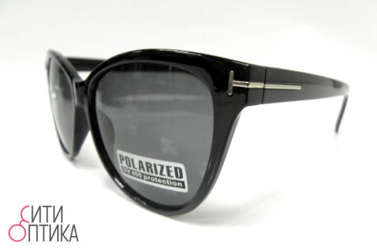 Polarized 8517