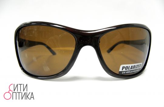 Polarized P8006