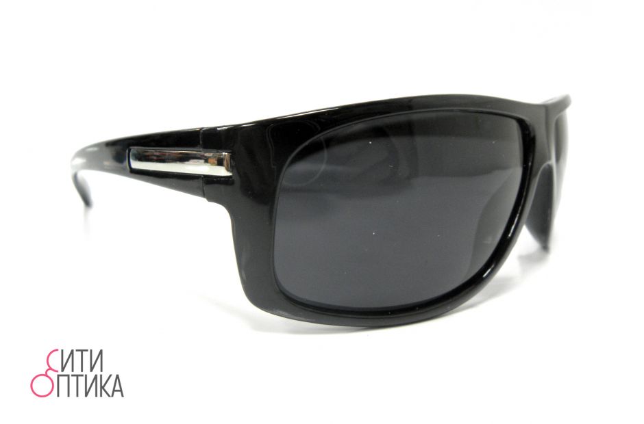 Polarized 8517