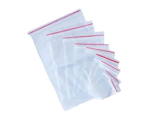 пакеты zip lock 15 х 20 х 35 мкм