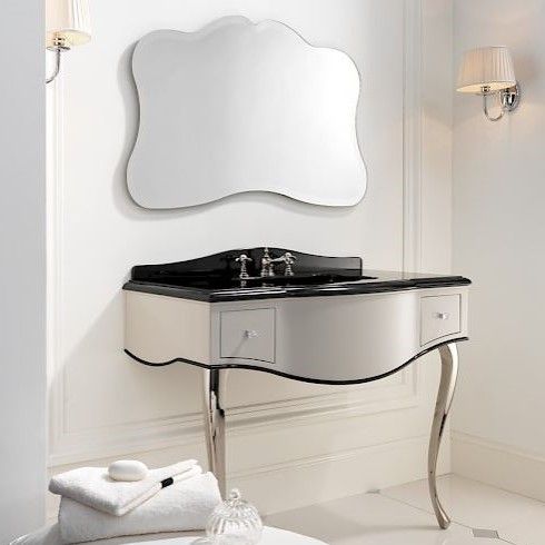 Тумба под раковину Devon&Devon Audrey Vanity Unit 111х57,5