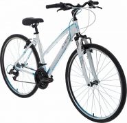 Велосипед городской женский Stern Urban 1.0 Lady 28"