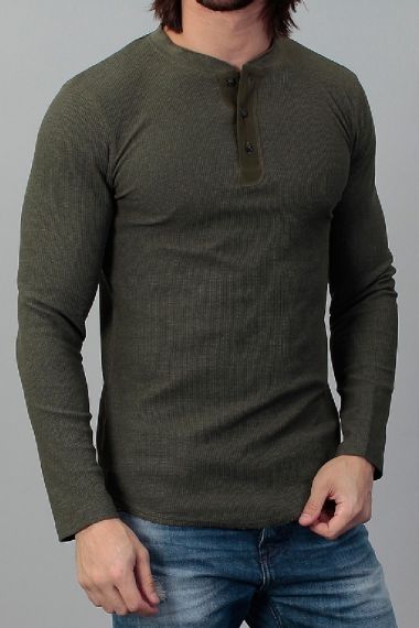 Tom Tailor