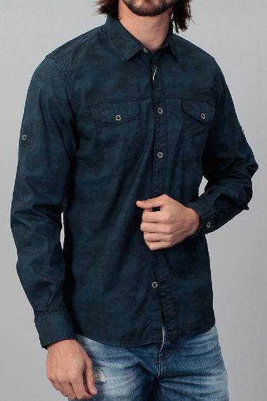Tom Tailor