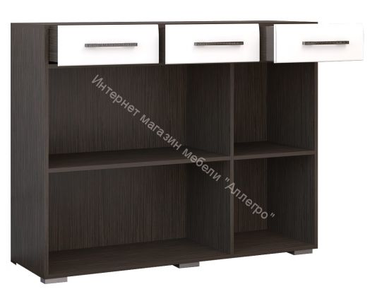 Комод "Ненси"