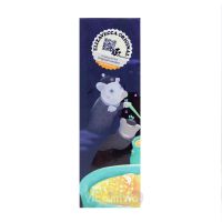 Elizavecca Маска с экстрактом золота Milky Piggy Kangsipack 2