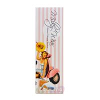 Elizavecca Milky Wear Эмульсия увлажняющая осветляющая Milky Wear moisture whitening emulsion 200 мл