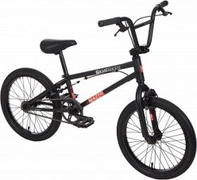 Велосипед детский BMX KHE Blaze 18"