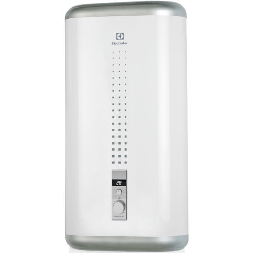 водонагреватель electrolux EWH-30 Centurio DL ( 30 л )