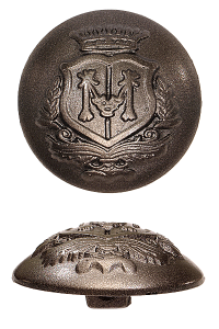 M 382