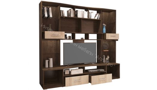 Стенка "Рио"