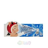 Elizavecca Мист для лица с пептидами Hell-Pore Water Up Peptide EGF Mist